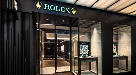 rolex boutique auckland|rolex watches nz.